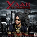 Yaar Te Mashook