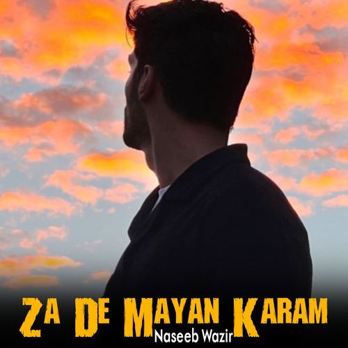 Za De Mayan Karam
