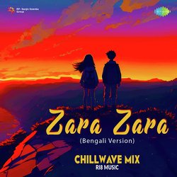 Zara Zara - Bengali Version (ChillWave Mix)-IRI7VBNhZx4