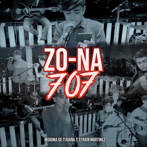 Zo-Na 707_poster_image