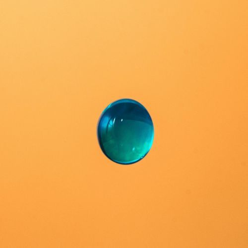 happy 3 friends cover art