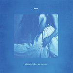 side effects (Jono Ma Cosmo Mix)