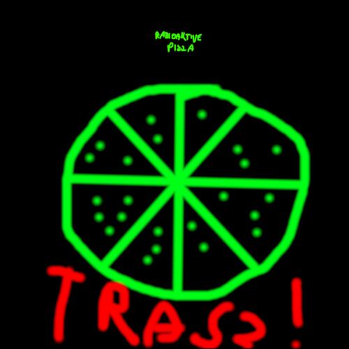 zgon cover art