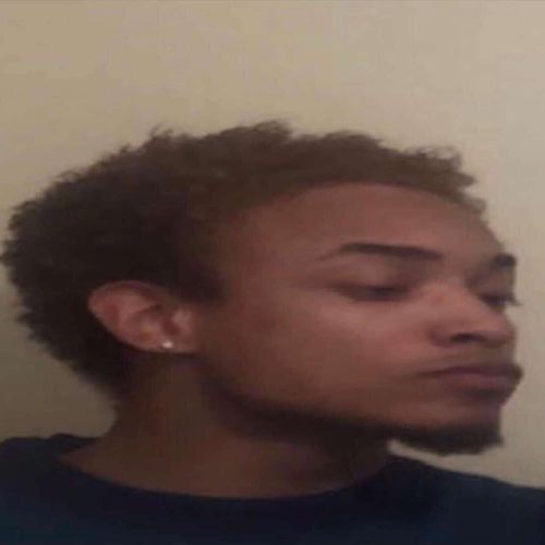 xxxvideos