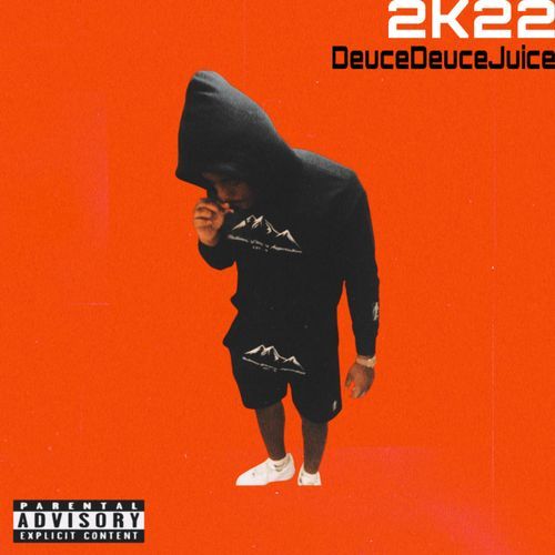 XXL