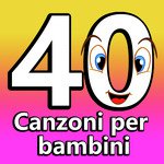 Ninna Nanna Ninna Oh - song and lyrics by Carillon di ninna nanne