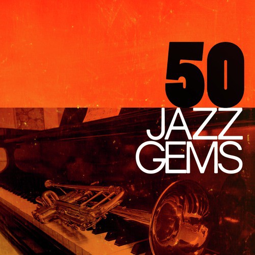 50 Jazz Gems