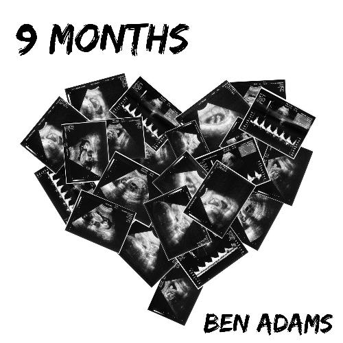 9 Months