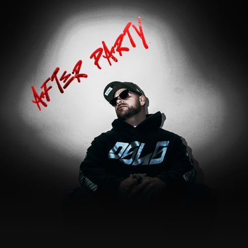 AFTER PARTY