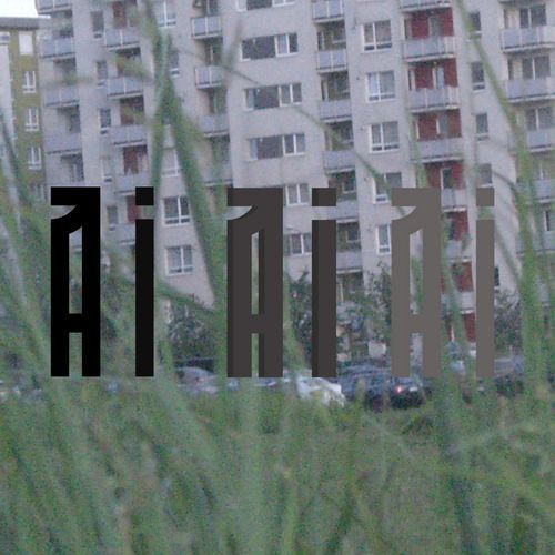 AI