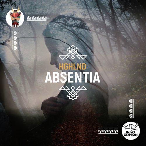 Absentia_poster_image