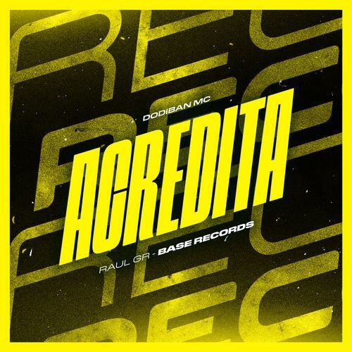 Acredita