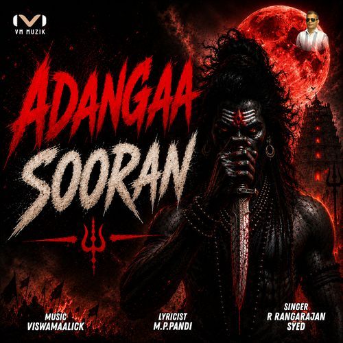 Adangaa Sooran