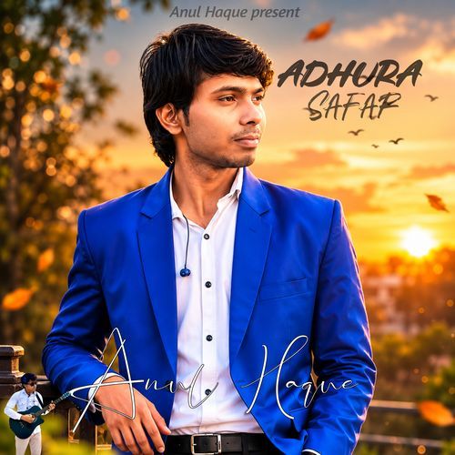 Adhura Safar