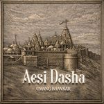 Aesi Dasha (Giriraj Stavan)