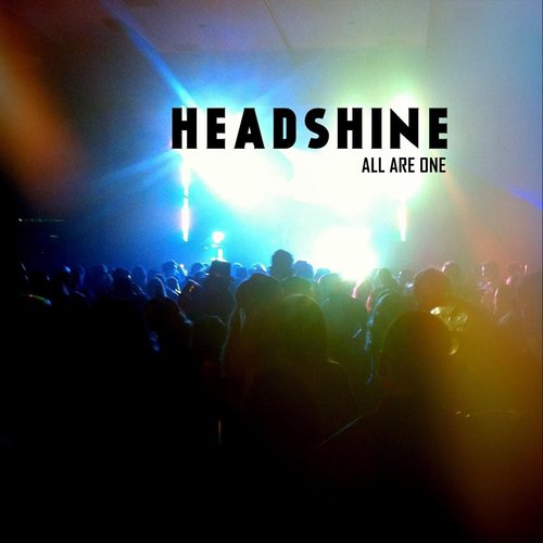 Headshine