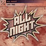All Night