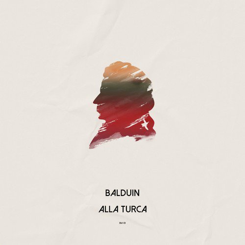 Alla turca (Extended Mix)