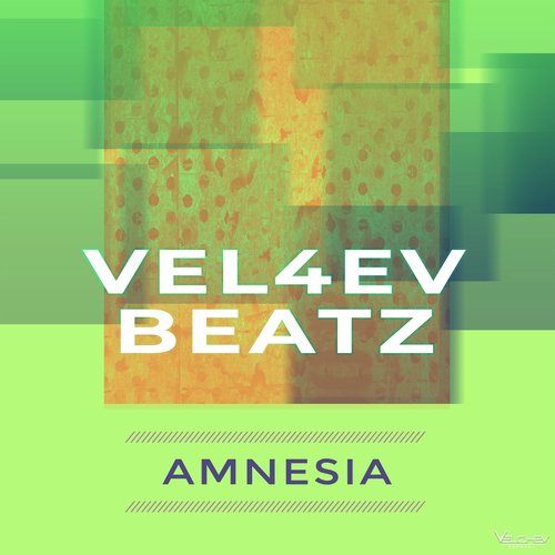 Amnesia