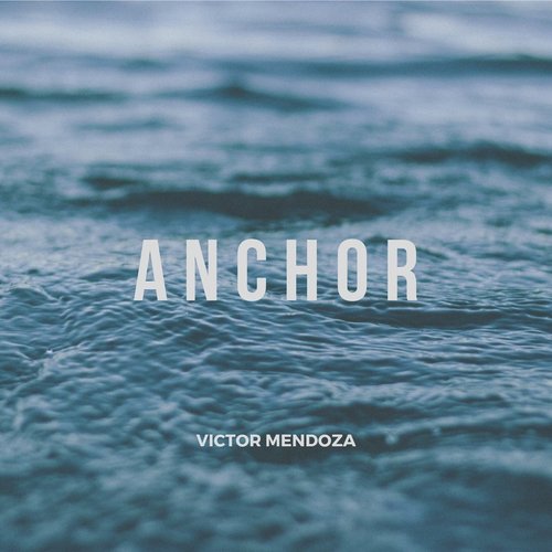 Anchor