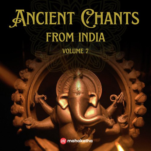 108 Names of Shiva Chant for Devotion and Enlightenment