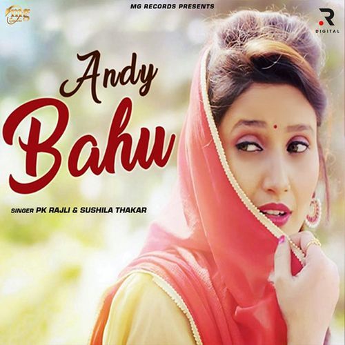 Andy Bahu_poster_image