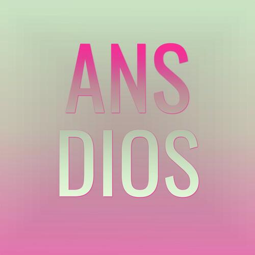 Ans Dios