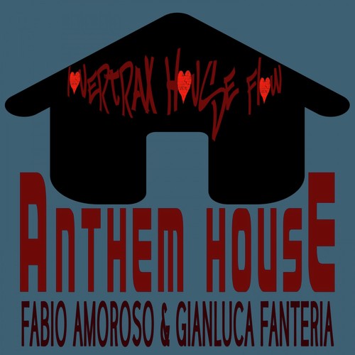 Anthem House