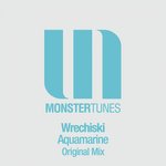 Aquamarine (Original Mix)