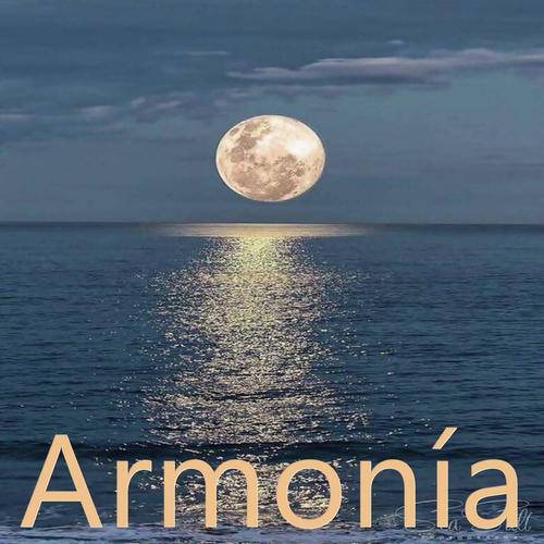 Armonia_poster_image