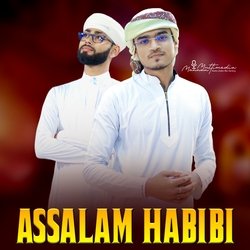 Assalam Habibi-PyMmVAxlGnE