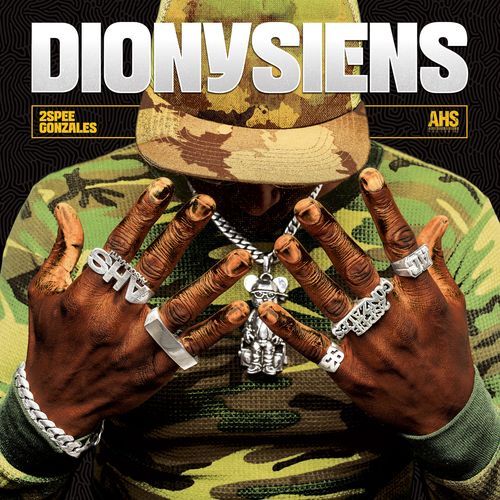 BBM cover art