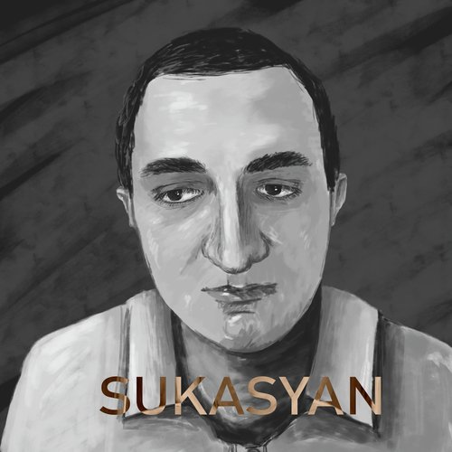 Образ cover art