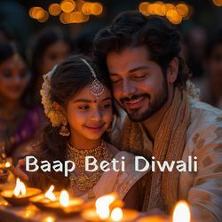 Beti or Papa Ka Pyar-H1tGXURBYGE