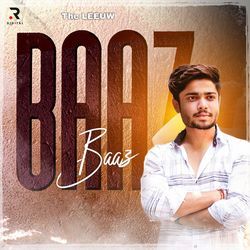 Baaz-AANcdi5iD2A