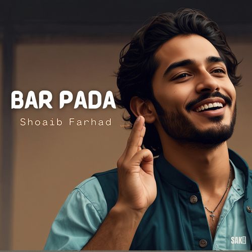 Bar Pada