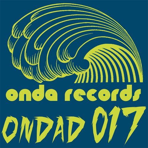 Trance Orchestra cover art