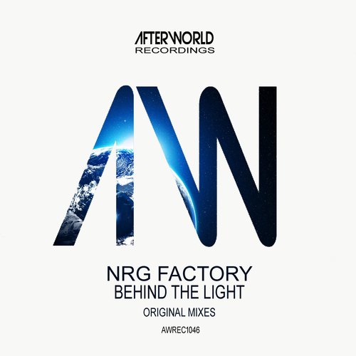 NRG Factory