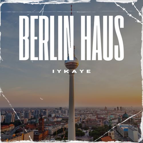 Berlin Haus