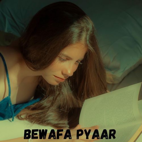 Bewafa Pyaar