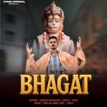 Bhagat