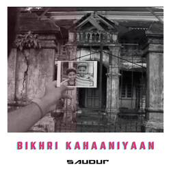 Bikhri Kahaaniyaan-FVgxRytIQEQ