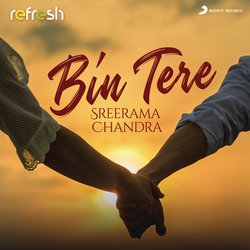 Bin Tere (Refresh Version)-PR0aYhoJBAs