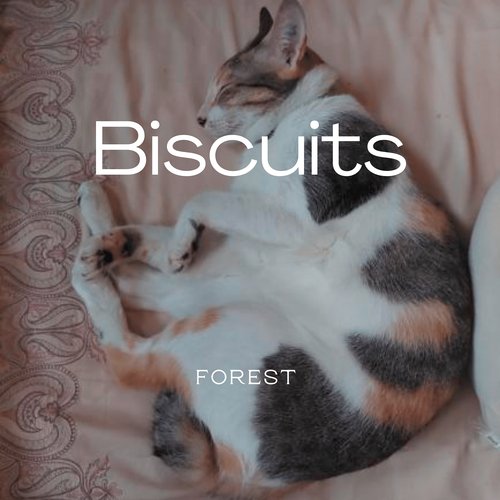 Biscuits