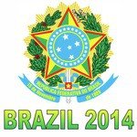 Brazil 2014