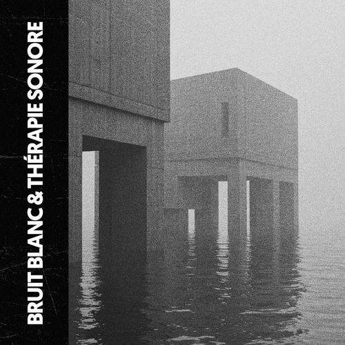 Ätherische Glockenspiele: Beruhigende Schlaflieder cover art