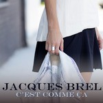 C'est comme ca