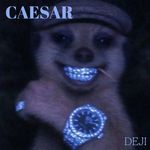 Caesar