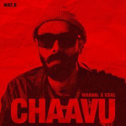 Chaavu-L1AmWRtcUVI