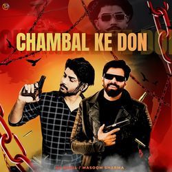 Chambal Ke Don